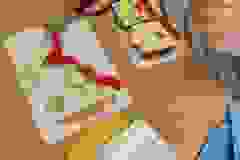 1e54b330-fd47-40eb-80c2-d699b69889b6