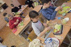 31c304ad-df5e-4e7c-97d9-42be0674e85b