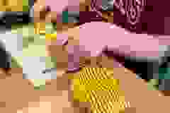 3868a377-43d7-4ea5-9274-3cf5909bee93