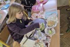 394bbf80-a87c-4e13-83a6-14362ec21def