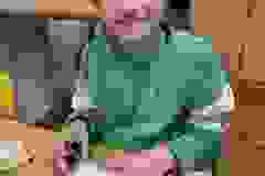 5b50be33-ada1-4ff1-ad8e-98efdc682e66