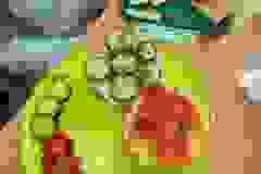 6206c95f-cb57-4837-a2c2-f27439c255f9