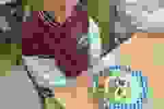 671690239_1617436376209539_3700231855050007067_n