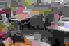 672614595_4268798976696494_775352828691690665_n