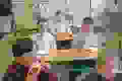 672807213_2159979814851944_3015498836336590597_n