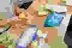 6afefbdd-c102-474e-a088-4a935755ceca