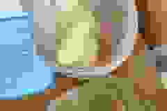 75113a7c-ff54-4a80-8761-32dc2eddaf88