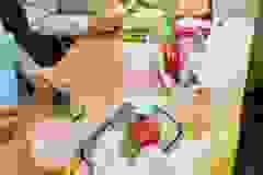 8078a4e0-0898-4a38-b4ab-a8f25b3fbed0