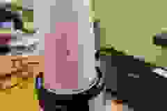 8d821260-19f7-4271-b554-1ac54aae6575