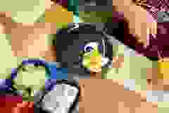 961871ad-99e6-436f-9f88-d3e6940a01dd