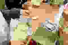 9c44fe46-40be-403d-9b8e-c1bd099ecec4