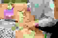 a19d4040-0c47-472e-aa9e-327560e586c4