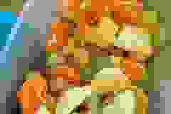 b2b602b3-3fc3-48d3-9db0-b3de1ea89d9f