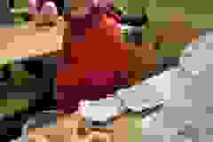 d710f76c-cab0-43a3-8820-47a5f5af9927