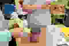 e6cfd134-8fcd-42d4-9e9b-88417f43b306