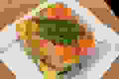 f0095ee6-be39-4599-9d14-f95cff373d44