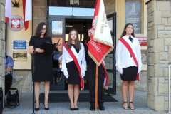 Obraz1