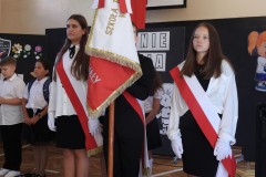 Obraz14