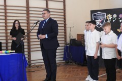 Obraz16