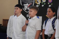 Obraz17