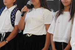Obraz19