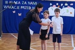 obraz2
