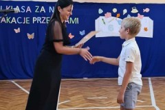 obraz6