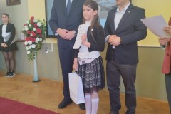 Obraz4