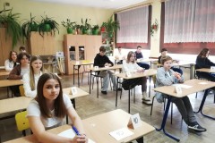 Obraz1
