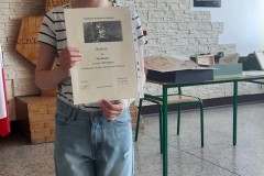 Obraz12