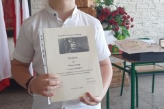 Obraz13