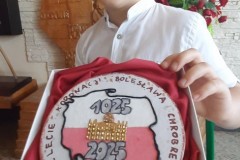 Obraz22