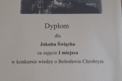 Obraz3