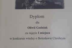 Obraz4