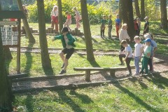 IMG_20261007_114317093