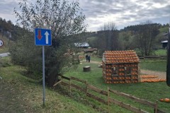 Obraz2