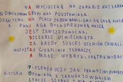 Obraz22