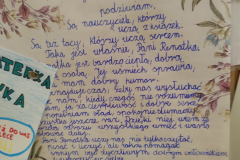 Obraz00008