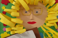 Obraz00013
