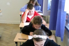 Obraz05