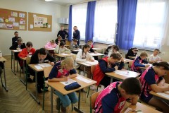 Obraz06