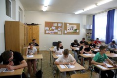 Obraz16