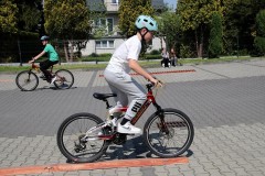 Obraz22