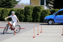 Obraz23