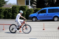 Obraz24