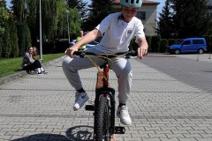 Obraz26
