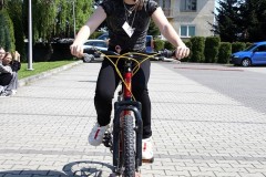 Obraz30