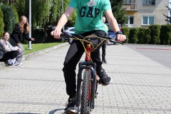 Obraz33