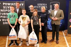 Obraz42