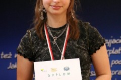 Obraz43